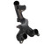 Engine Coolant Outlet Flange | MRDCH3080