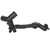 Engine Coolant Outlet Flange | MRDCH3080
