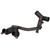 Engine Coolant Outlet Flange | MRDCH3080
