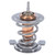 Thermostat Insert- 180 Degrees | MRD462-180