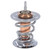 Thermostat Insert- 180 Degrees | MRD462-180