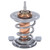 Thermostat Insert- 180 Degrees | MRD462-180