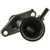 Engine Coolant Filler Neck | MRDCH2696