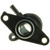 Engine Coolant Filler Neck | MRDCH2696