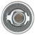 Thermostat-190 Degrees | MRD475-190