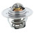 Thermostat-190 Degrees | MRD475-190