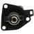 Integrated Housing Thermostat- 172 Degrees w/ Seal | MRD729-172