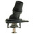 Integrated Housing Thermostat- 172 Degrees w/ Seal | MRD729-172