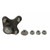 Front Left Lower Suspension Ball Joint | MOOK80662