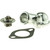 Thermostat Kit-195 Degrees w/ Gasket | MRD4823KT