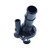 Integrated Housing Thermostat-180 Degrees w/ Seal | MRD1010-180