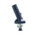 Integrated Housing Thermostat-180 Degrees w/ Seal | MRD1010-180