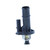 Integrated Housing Thermostat-180 Degrees w/ Seal | MRD1010-180
