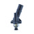 Integrated Housing Thermostat-180 Degrees w/ Seal | MRD1010-180