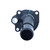 Integrated Housing Thermostat-180 Degrees w/ Seal | MRD1010-180