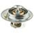 High Flow Thermostat-180 Degrees | MRD2040-180