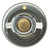 High Flow Thermostat-180 Degrees | MRD2040-180