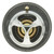 High Flow Thermostat-180 Degrees | MRD2040-180