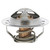High Flow Thermostat-180 Degrees | MRD2040-180