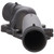 Engine Coolant Water Outlet | MRDCH5538