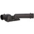 Engine Coolant Water Outlet | MRDCH5538