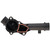 Engine Coolant Water Outlet | MRDCH5538