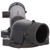 Engine Coolant Water Outlet | MRDCH5538