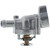 Integrated Housing Thermostat-180 Degrees w/ Seal | MRD521-180