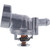 Integrated Housing Thermostat-180 Degrees w/ Seal | MRD521-180