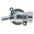 Integrated Housing Thermostat-180 Degrees w/ Seal | MRD521-180