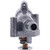 Integrated Housing Thermostat-180 Degrees w/ Seal | MRD521-180