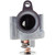 Integrated Housing Thermostat-180 Degrees w/ Seal | MRD521-180