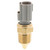 Temperature Sender With Gauge and Thread Sealant | MRD1TS1221