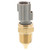 Temperature Sender With Gauge and Thread Sealant | MRD1TS1221