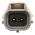 Temperature Sender With Gauge and Thread Sealant | MRD1TS1221