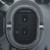 Integrated Housing Thermostat-217 Degrees | MRD828-217