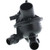 Integrated Housing Thermostat-217 Degrees | MRD828-217