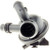 Integrated Housing Thermostat-217 Degrees | MRD828-217