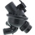 Integrated Housing Thermostat-217 Degrees | MRD828-217