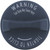 Non-Locking Fuel Tank Cap | MRDMGC837