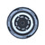 Non-Locking Fuel Tank Cap | MRDMGC837