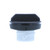 Non-Locking Fuel Tank Cap | MRDMGC837