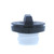 Non-Locking Fuel Tank Cap | MRDMGC837