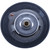 Thermostat-172 Degrees | MRD1068-172