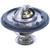 Thermostat-172 Degrees | MRD1068-172