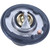 Thermostat-172 Degrees | MRD1068-172