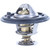 Thermostat-172 Degrees | MRD1068-172