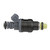 Fuel Injector - MFI - New | BWD67360