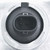 Integrated Housing Thermostat-212 Degrees w/ Gasket | MRD669-212