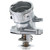 Integrated Housing Thermostat-212 Degrees w/ Gasket | MRD669-212